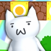 udodtl