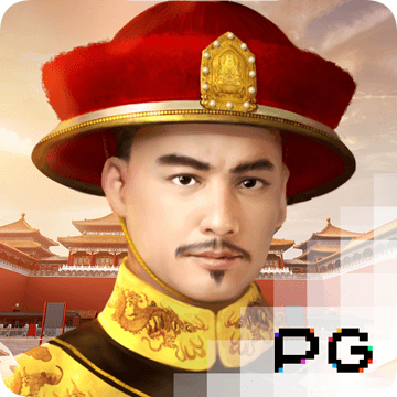 阿sue做巧克力棒