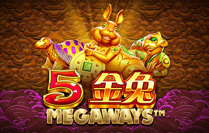 haha体育平台可靠吗截图4