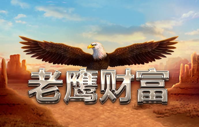 88805tccn新莆京