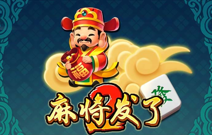 竞博体育app